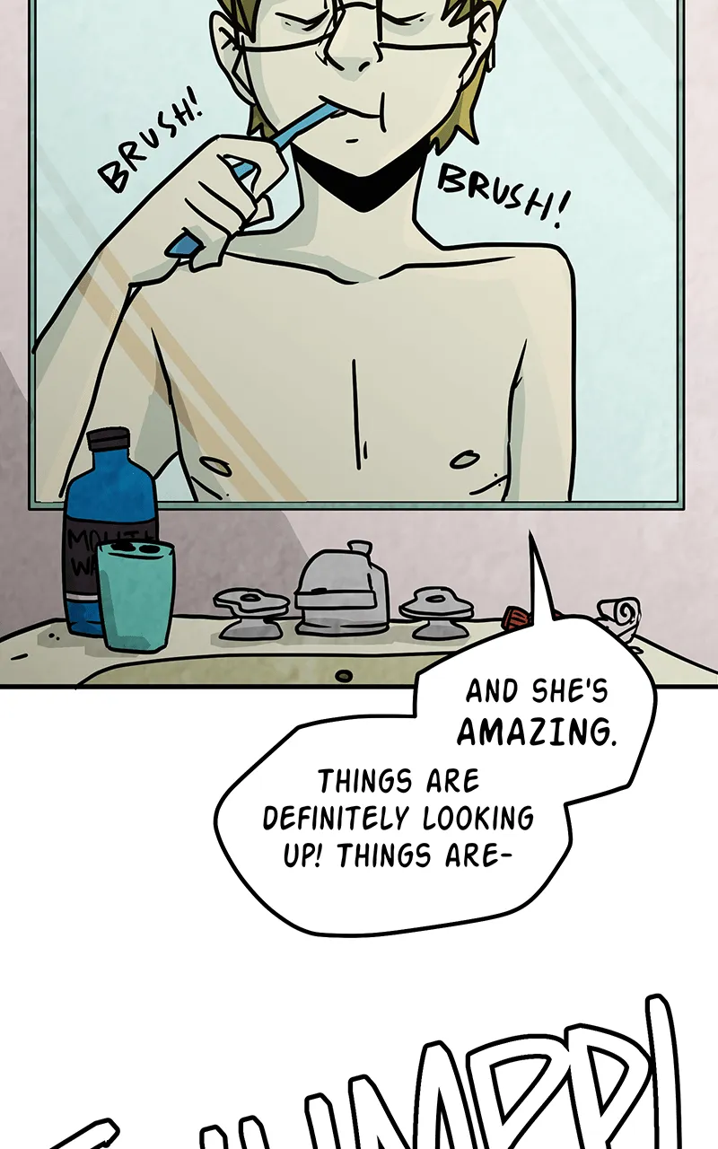 Messenger Chapter 25 page 51 - 