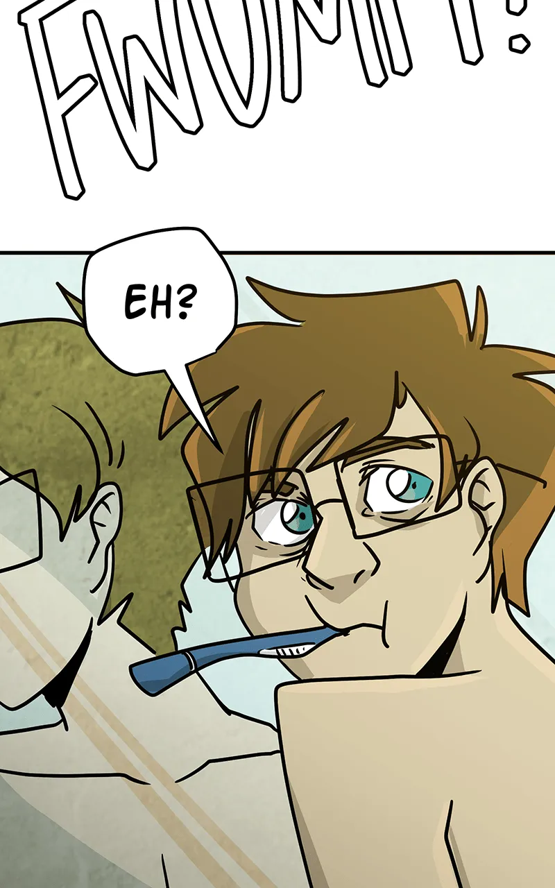 Messenger Chapter 25 page 52 - 