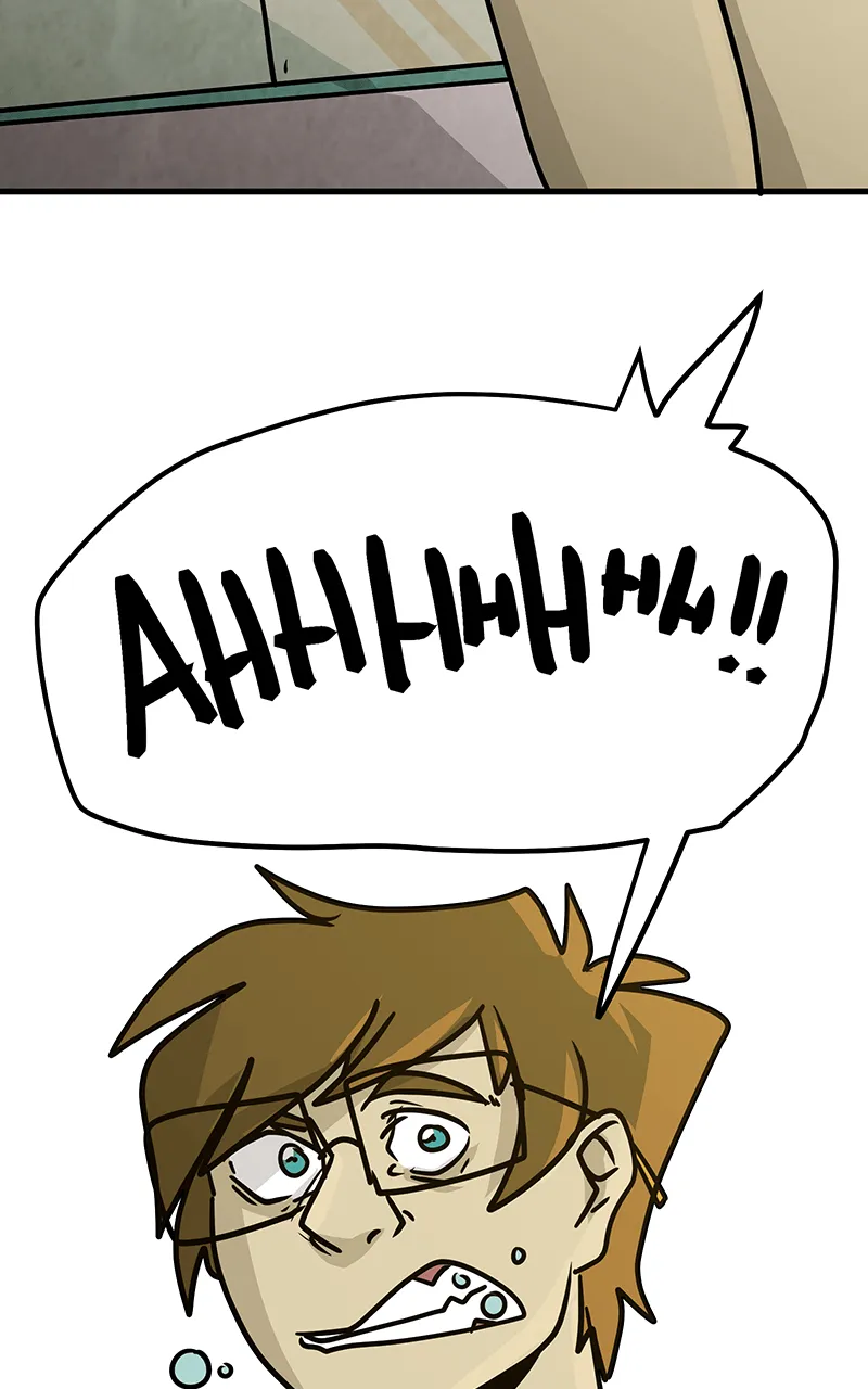 Messenger Chapter 25 page 53 - 