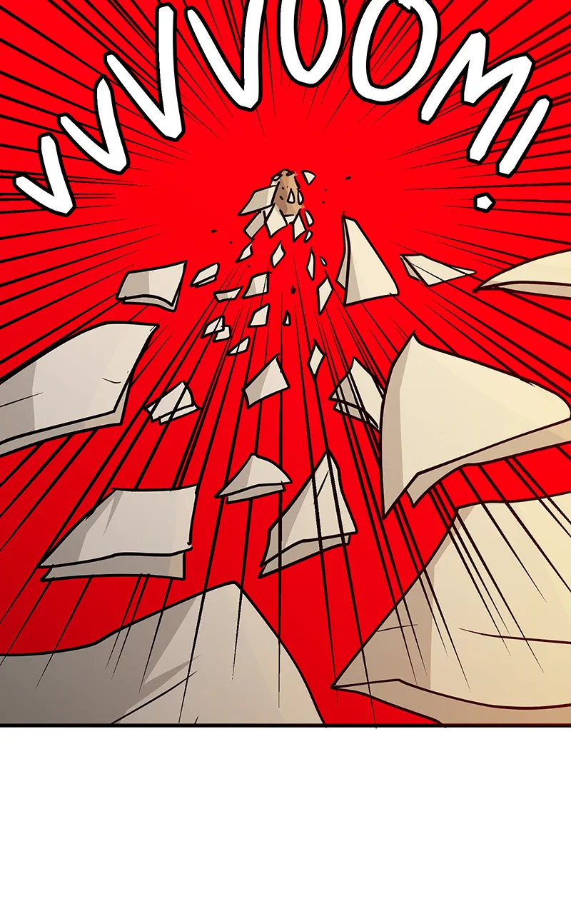 Messenger Chapter 25 page 7 - 