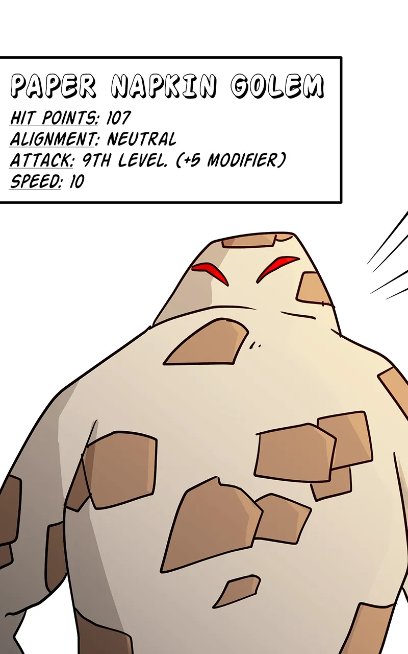 Messenger Chapter 25 page 8 - 