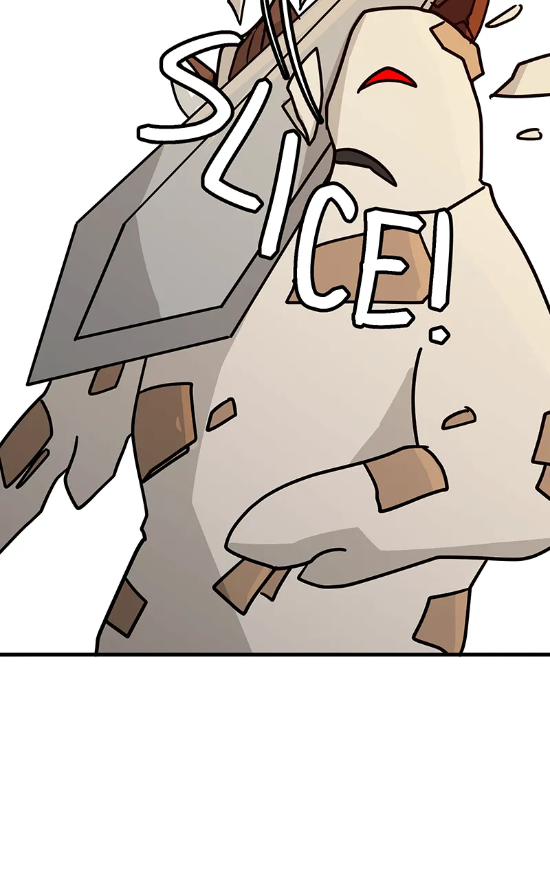 Messenger Chapter 25 page 10 - 