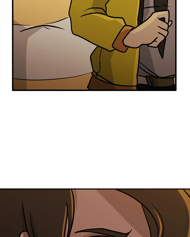 Messenger Chapter 26 page 14 - 