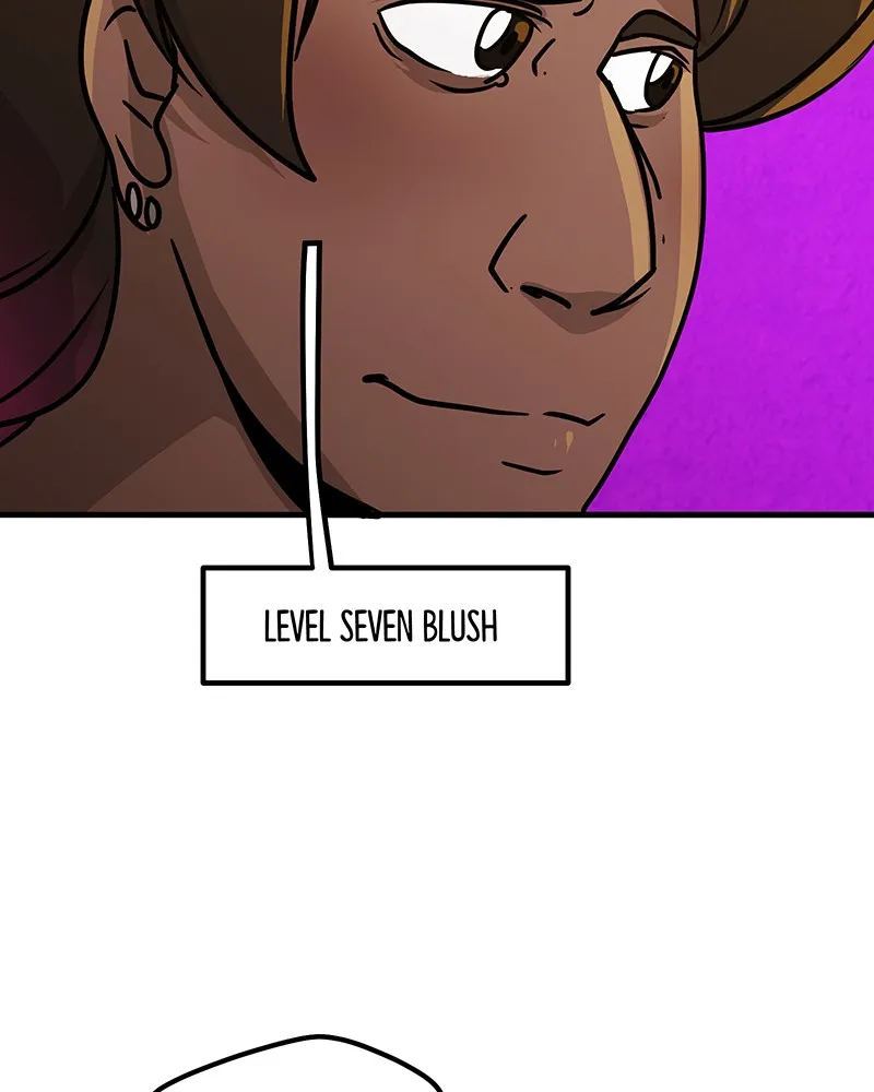 Messenger Chapter 26 page 15 - 