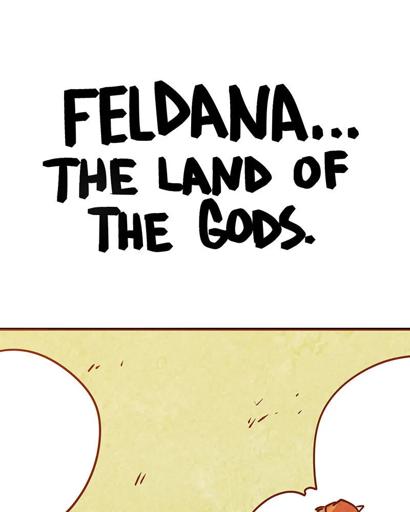 Messenger Chapter 26 page 28 - 