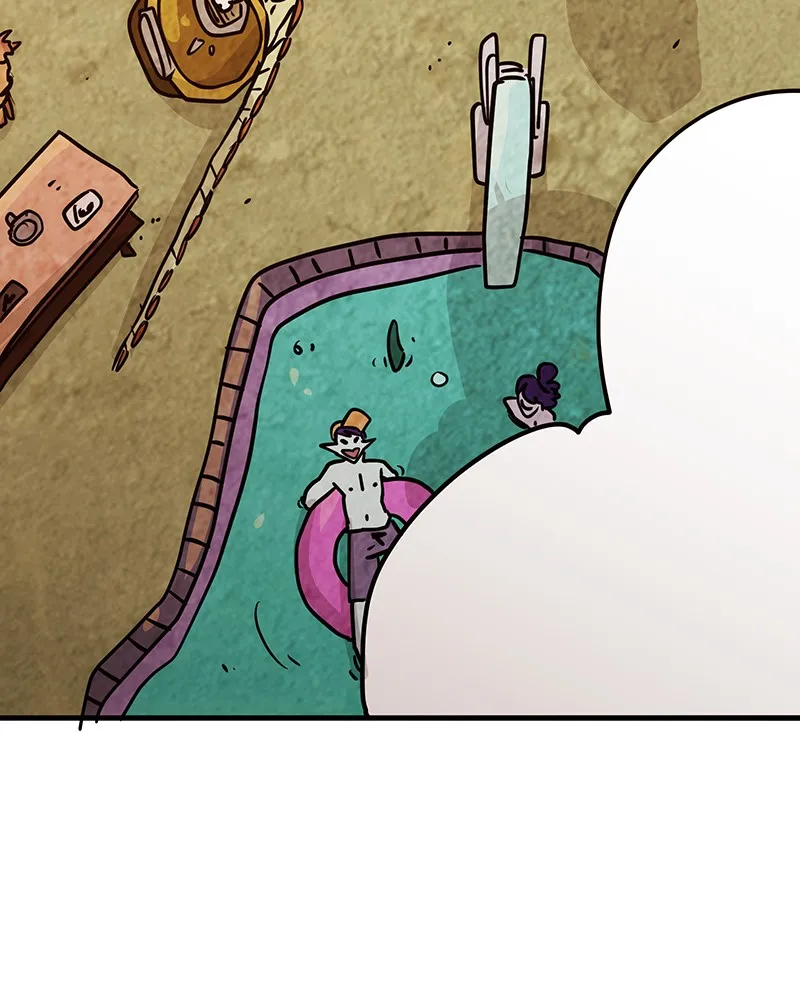 Messenger Chapter 26 page 30 - 