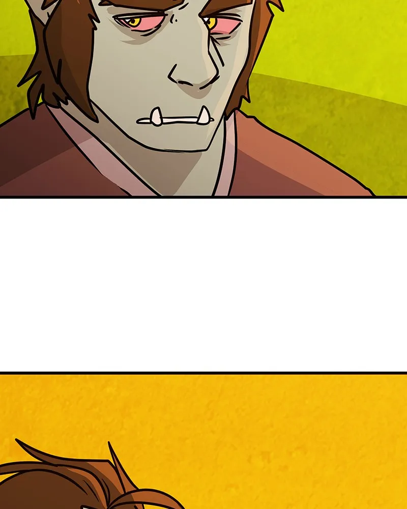 Messenger Chapter 26 page 34 - 