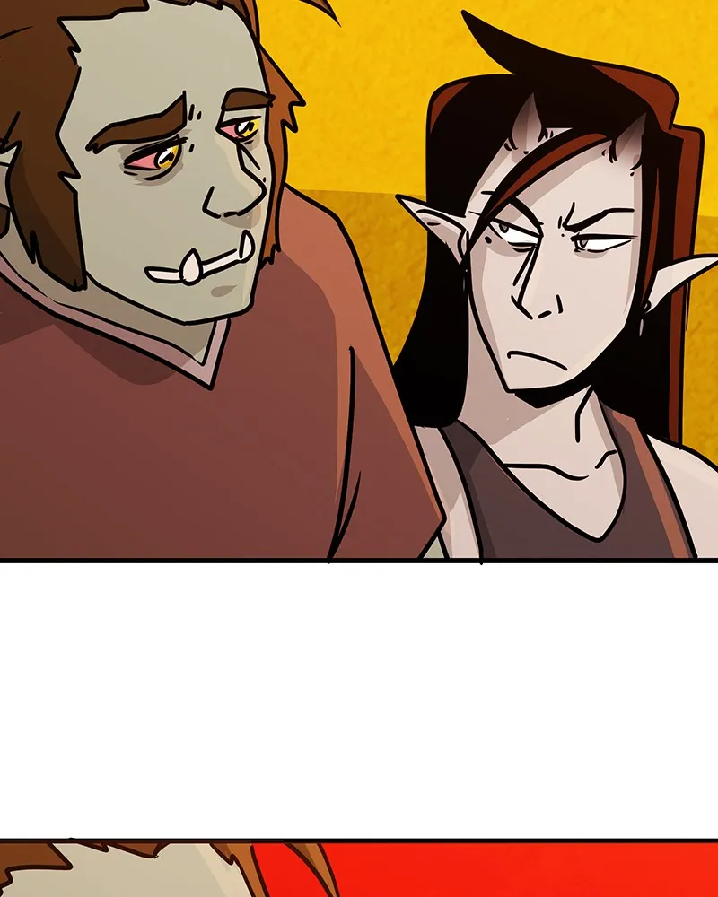 Messenger Chapter 26 page 35 - 