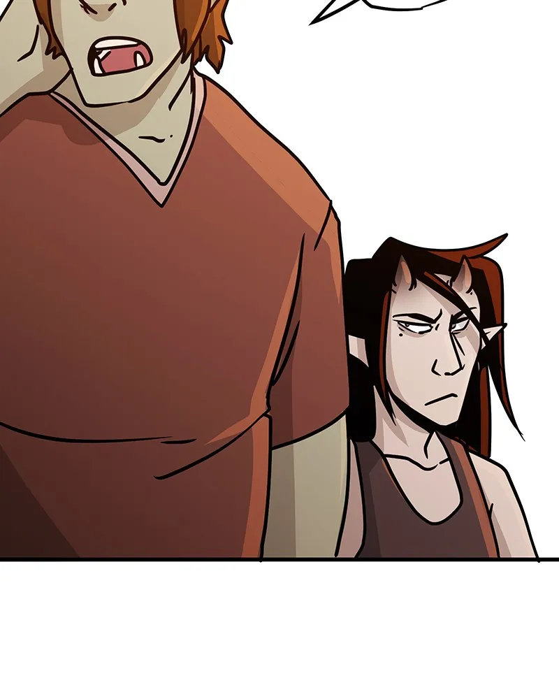 Messenger Chapter 26 page 37 - 