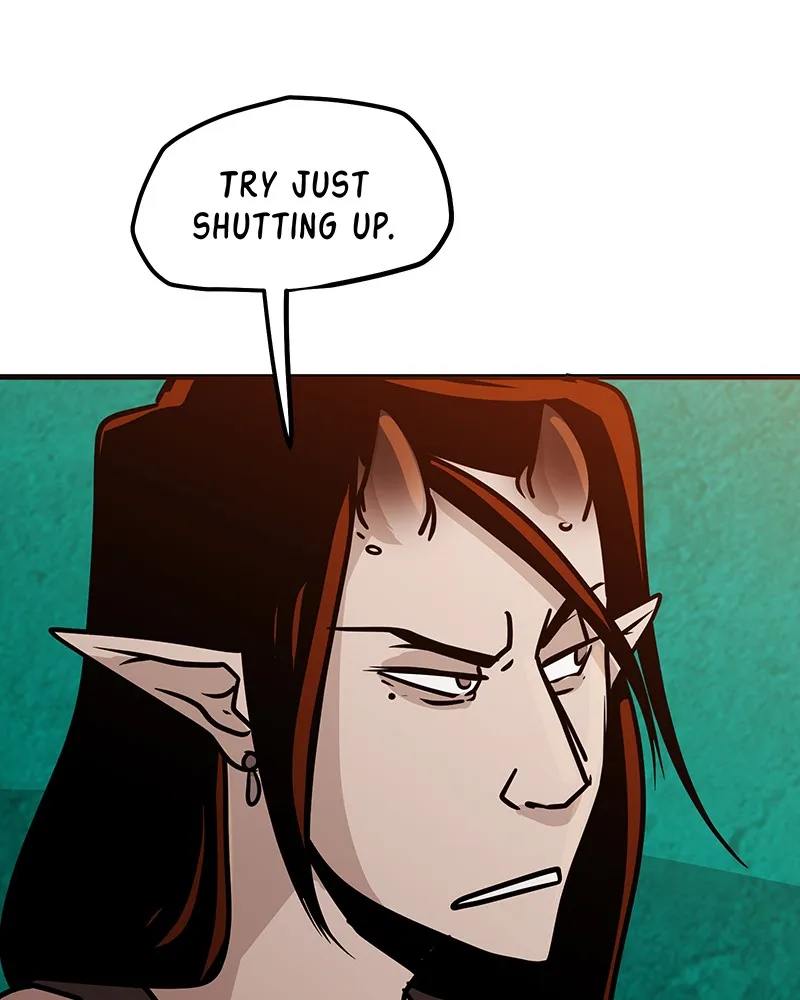 Messenger Chapter 26 page 38 - 