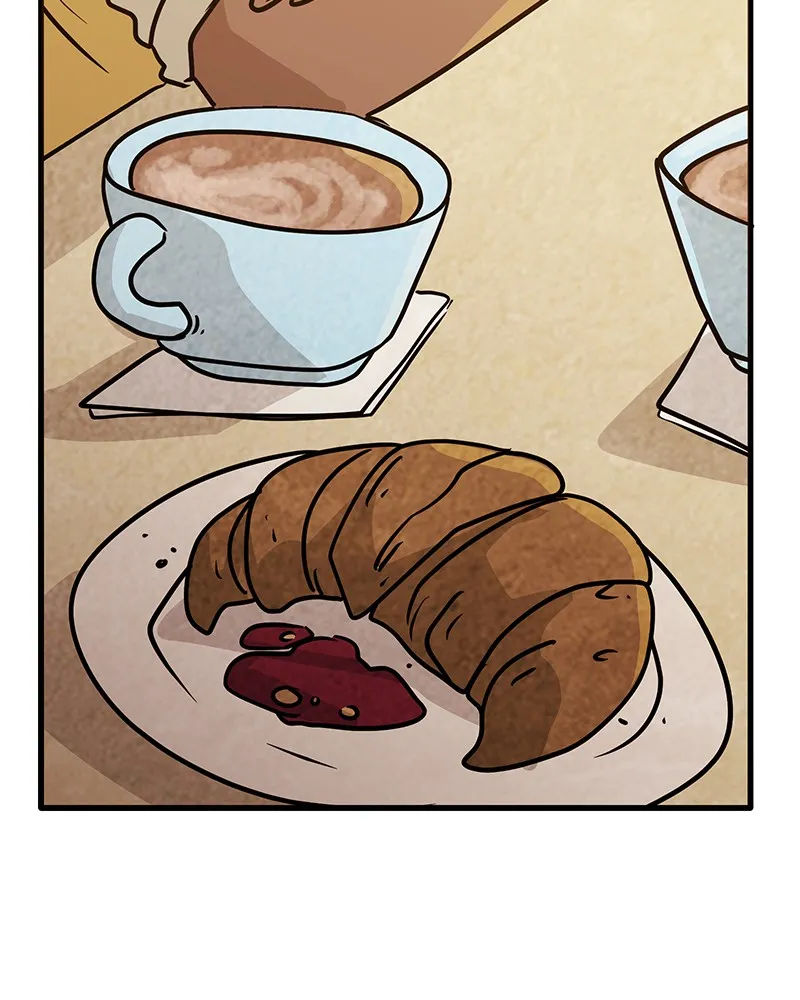 Messenger Chapter 26 page 40 - 
