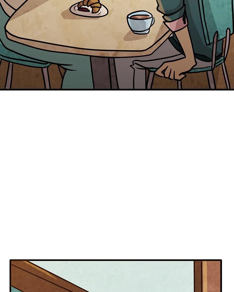 Messenger Chapter 26 page 42 - 