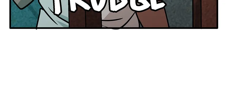 Messenger Chapter 26 page 44 - 