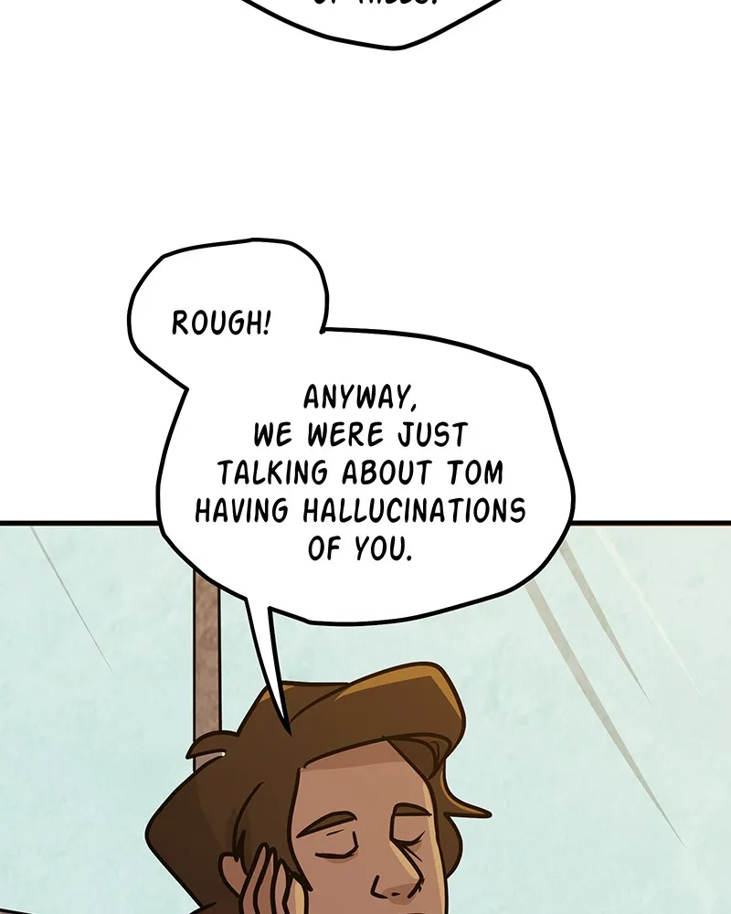 Messenger Chapter 26 page 48 - 