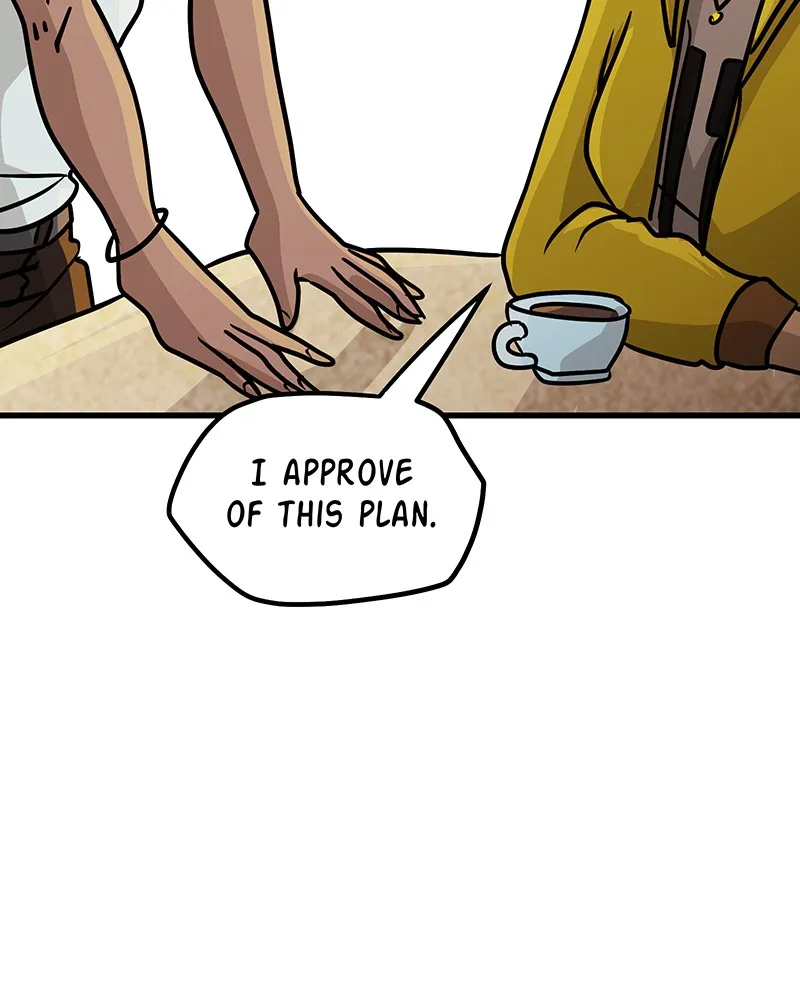 Messenger Chapter 26 page 58 - 