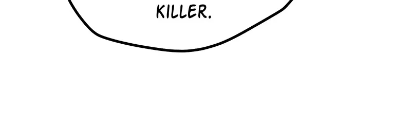 Messenger Chapter 26 page 62 - 
