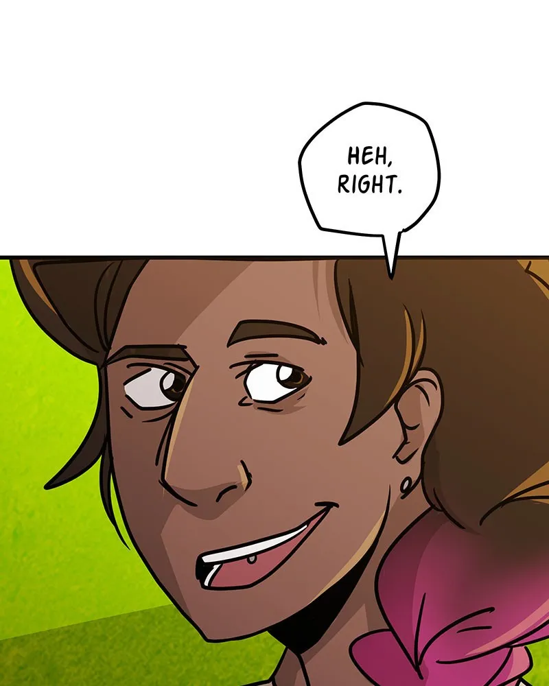 Messenger Chapter 26 page 63 - 