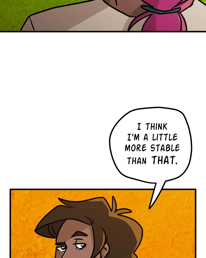 Messenger Chapter 26 page 64 - 