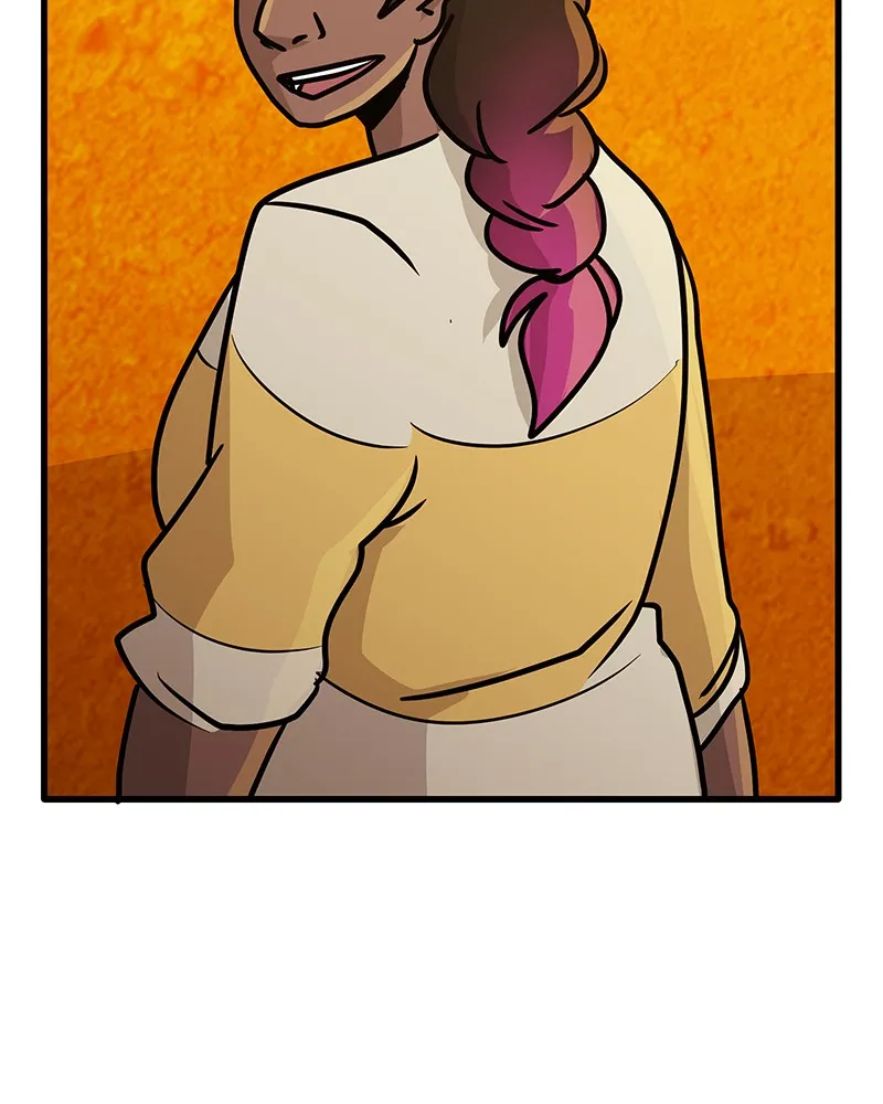 Messenger Chapter 26 page 65 - 