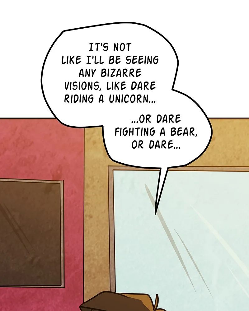 Messenger Chapter 26 page 66 - 