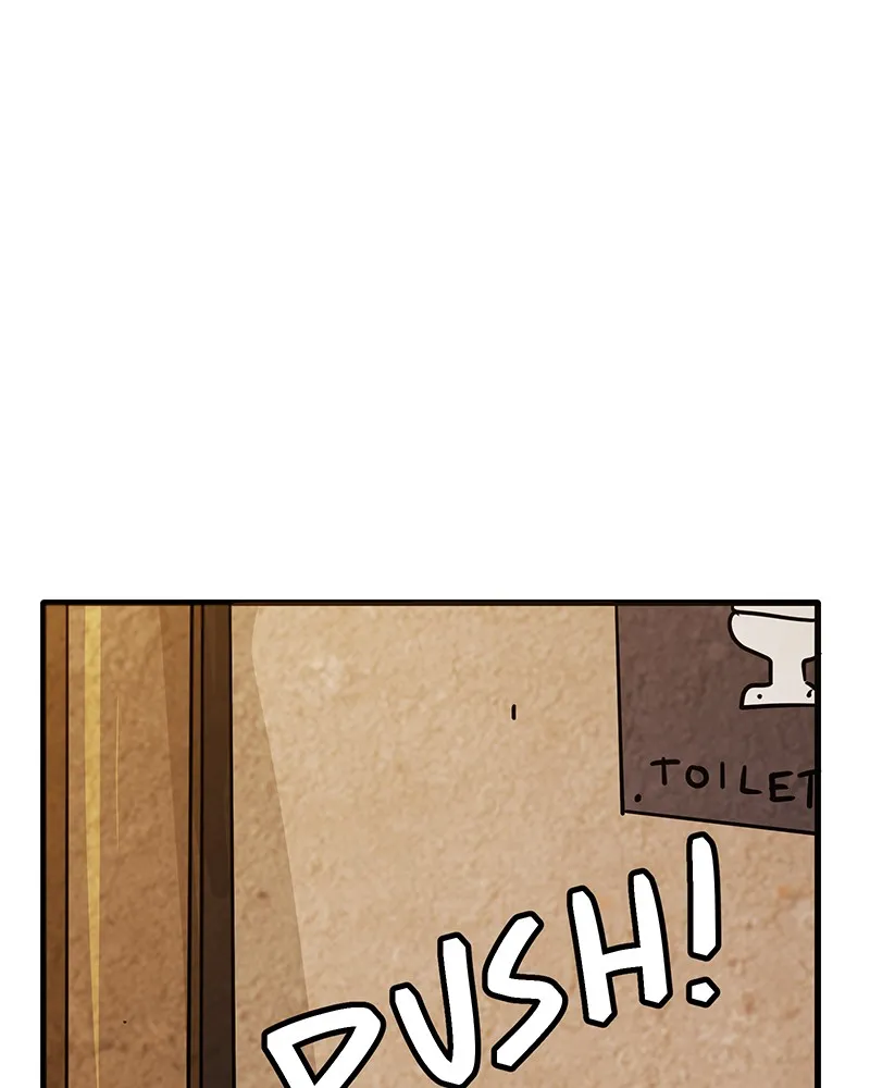 Messenger Chapter 26 page 68 - 