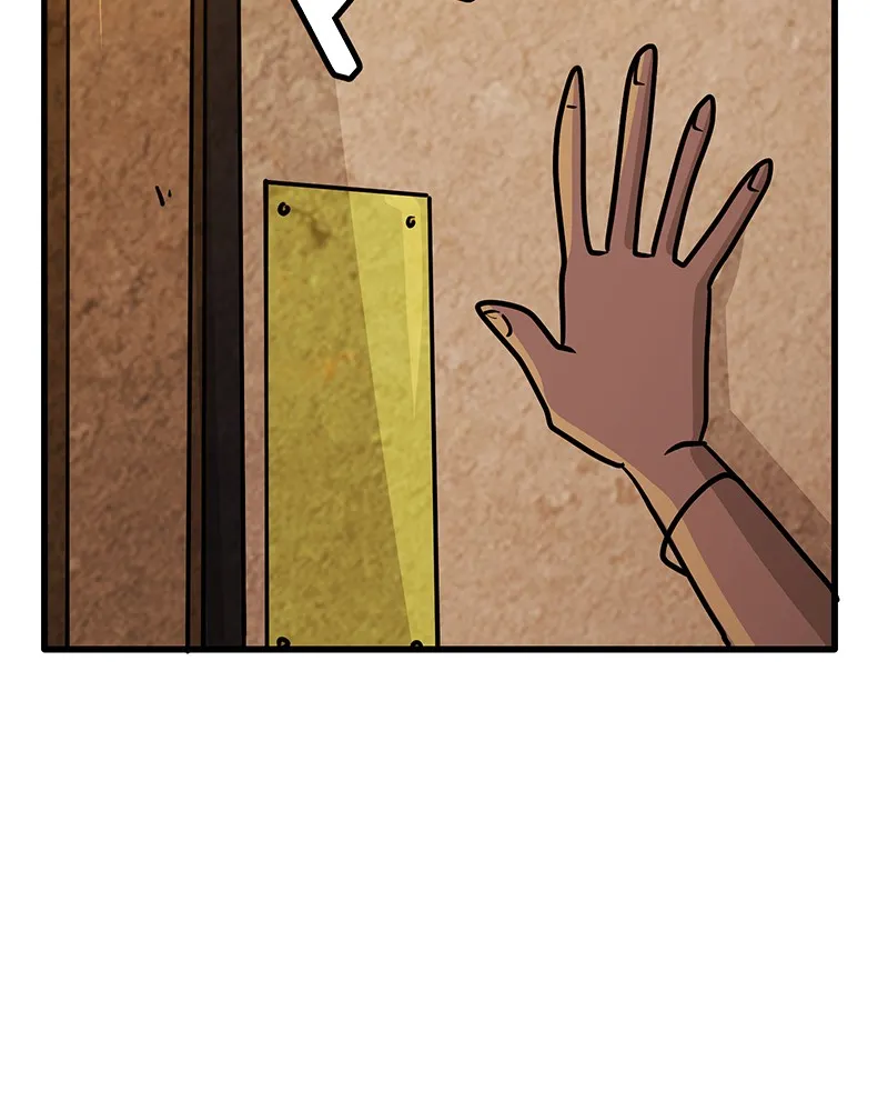 Messenger Chapter 26 page 69 - 