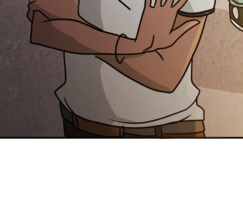 Messenger Chapter 26 page 72 - 