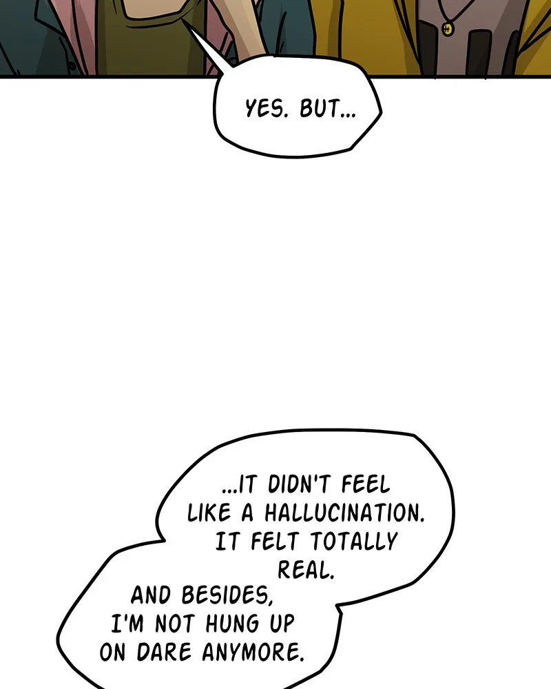 Messenger Chapter 26 page 9 - 