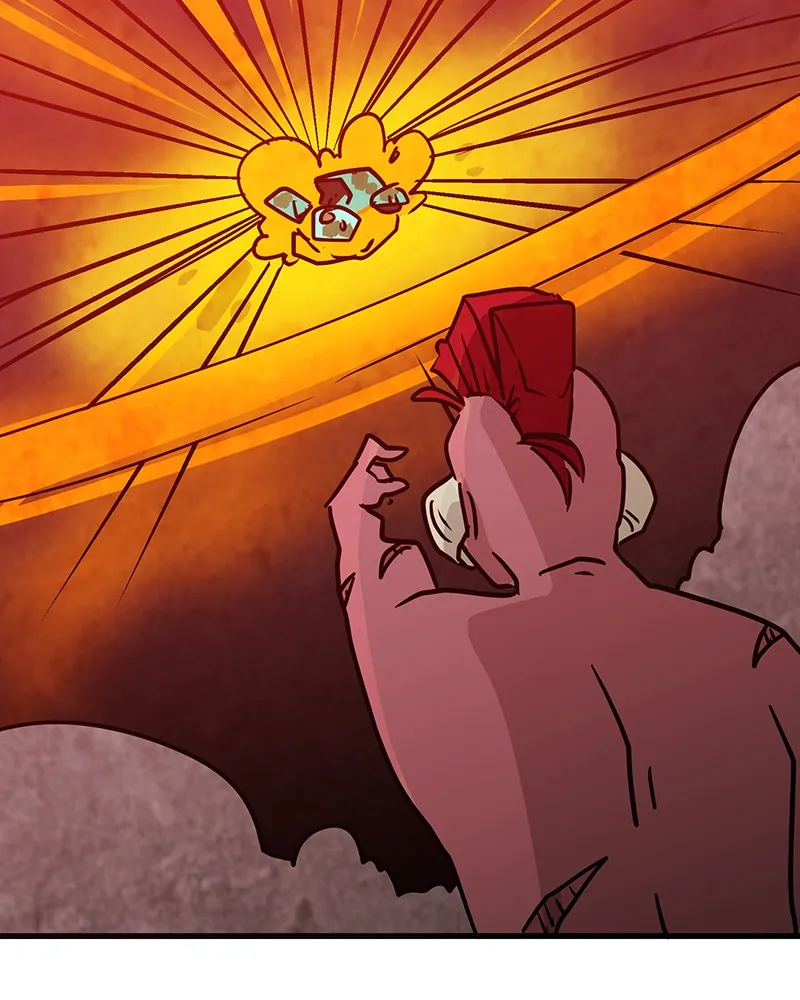 Messenger Chapter 27 page 12 - 