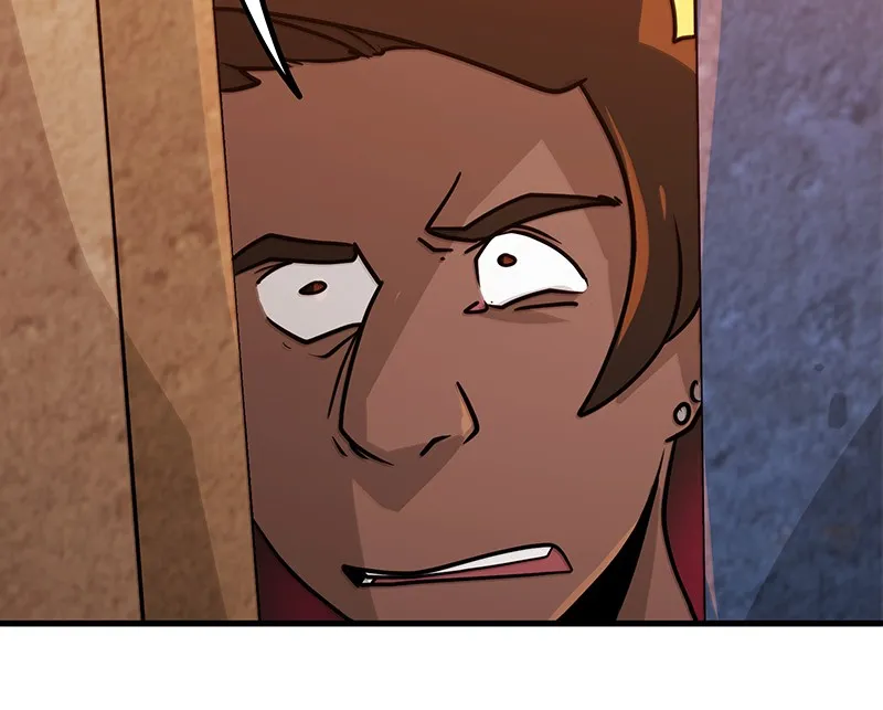 Messenger Chapter 27 page 20 - 