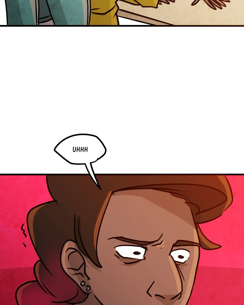 Messenger Chapter 27 page 24 - 