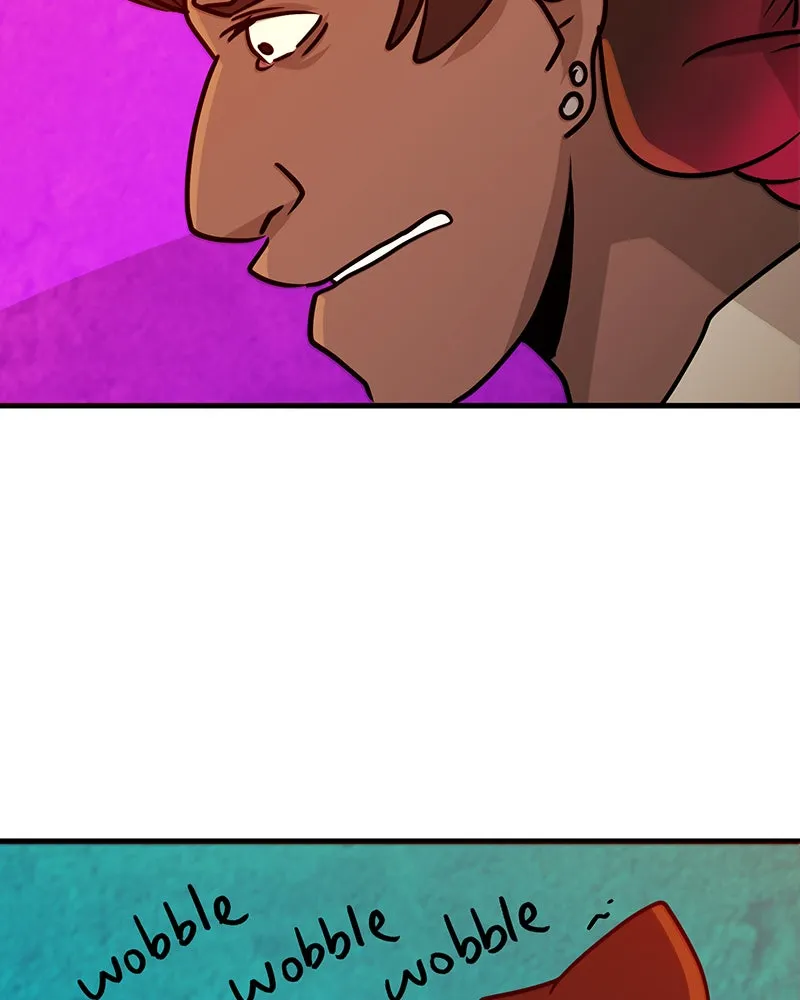 Messenger Chapter 27 page 27 - 