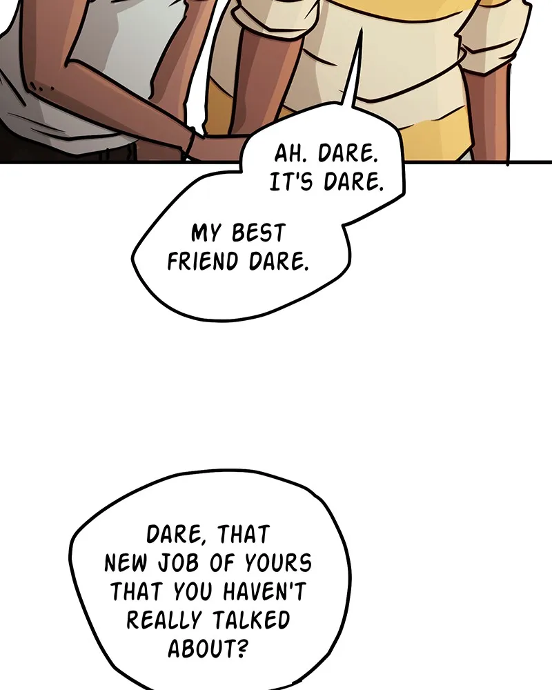 Messenger Chapter 27 page 30 - 