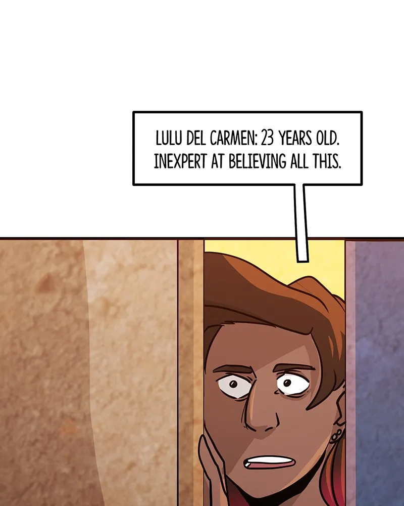 Messenger Chapter 27 page 4 - 