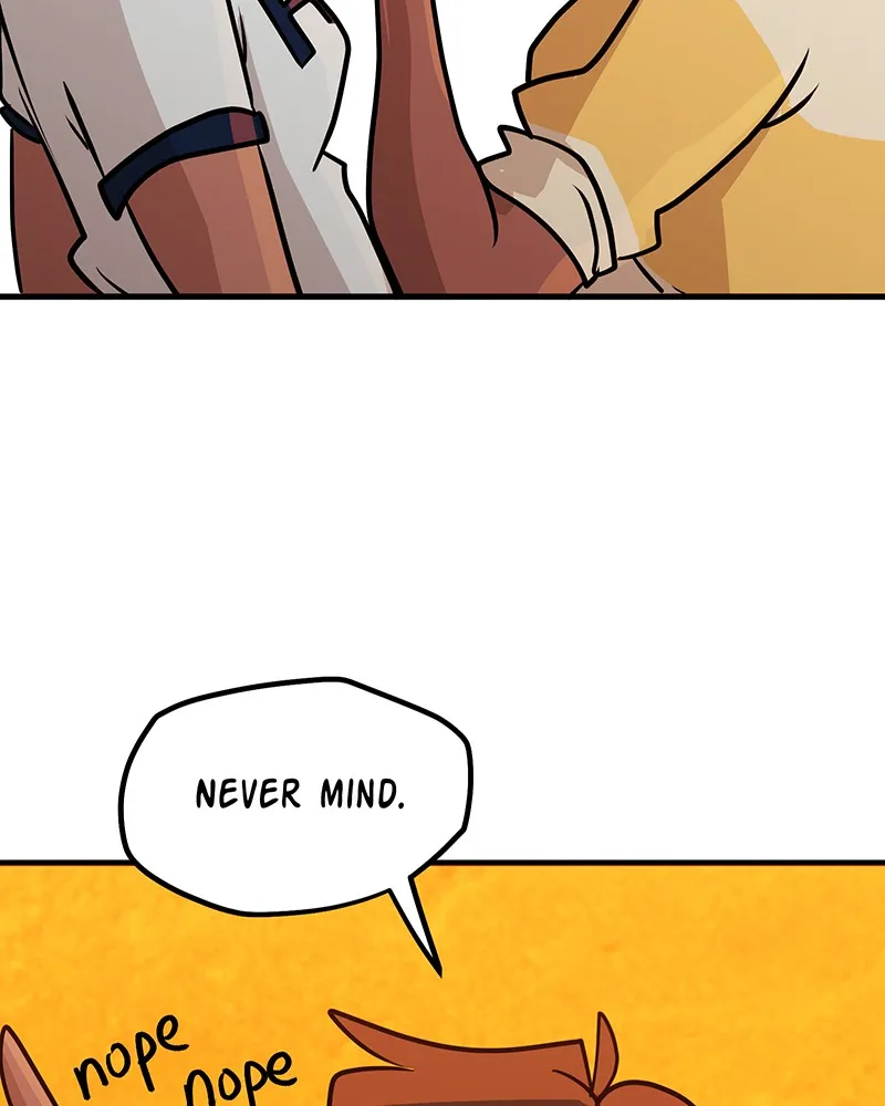 Messenger Chapter 27 page 34 - 