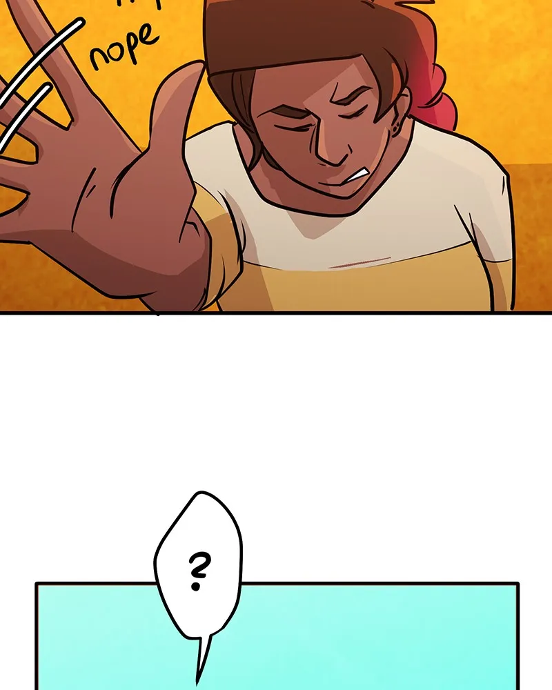 Messenger Chapter 27 page 35 - 