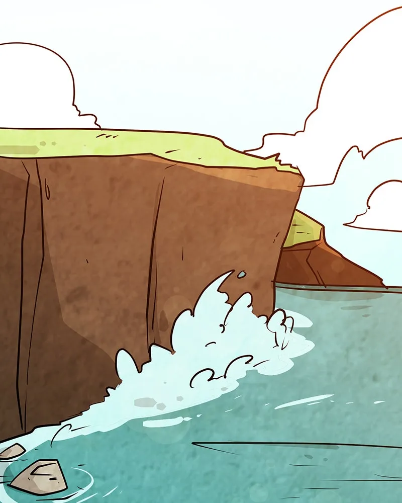 Messenger Chapter 27 page 39 - 