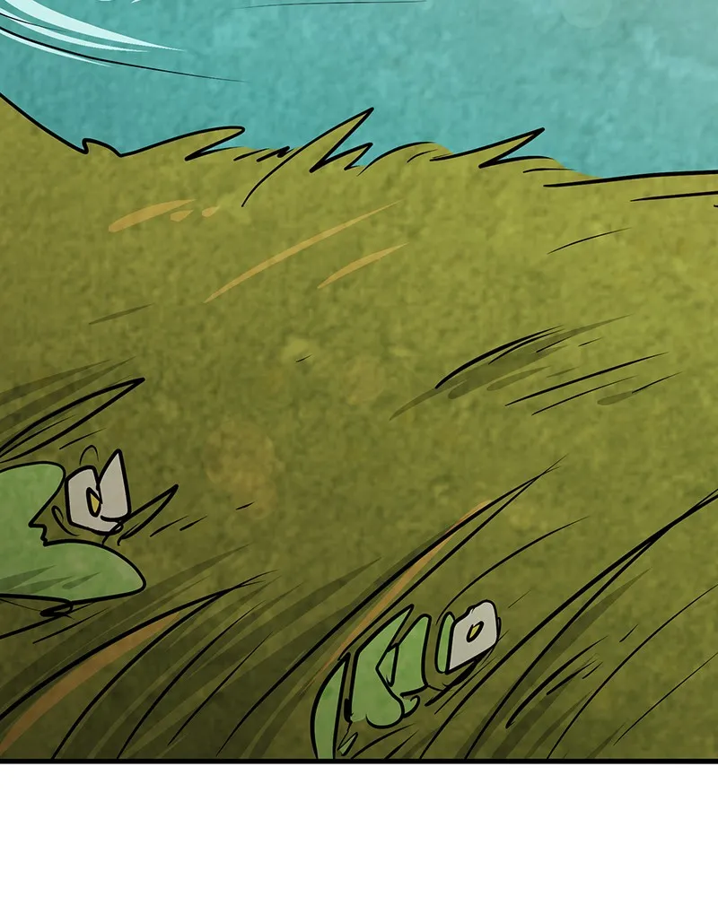 Messenger Chapter 27 page 40 - 