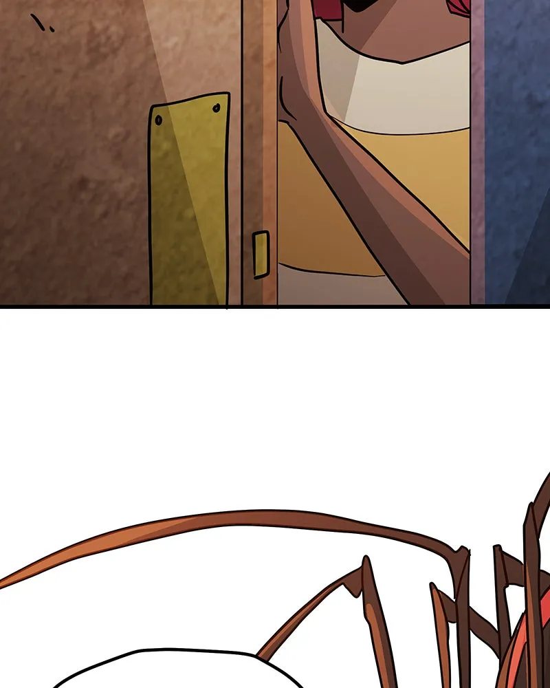 Messenger Chapter 27 page 5 - 