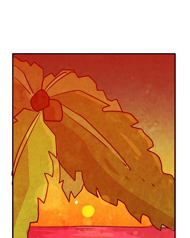 Messenger Chapter 27 page 41 - 