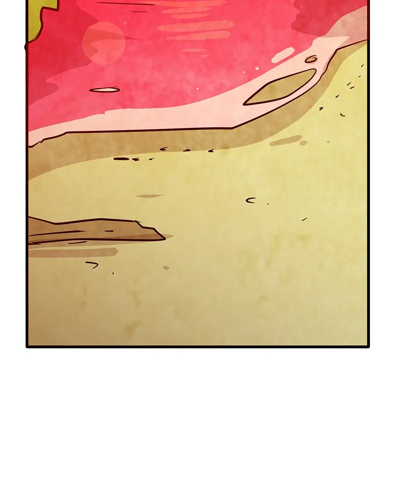 Messenger Chapter 27 page 42 - 