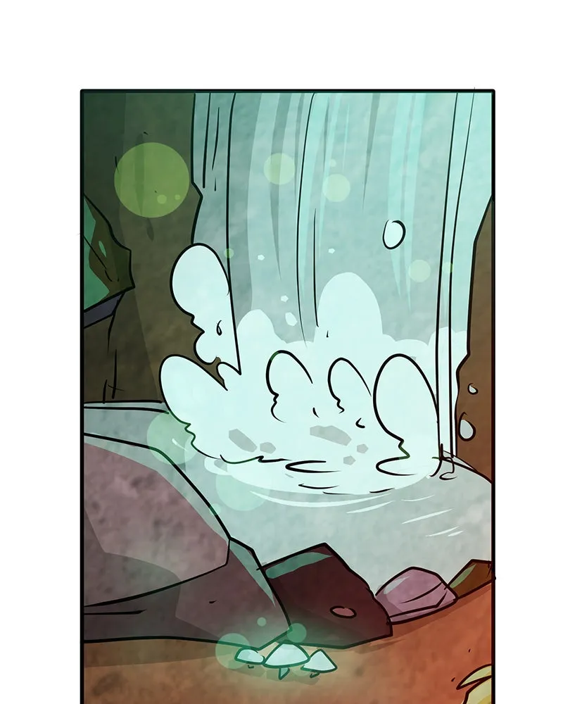 Messenger Chapter 27 page 43 - 