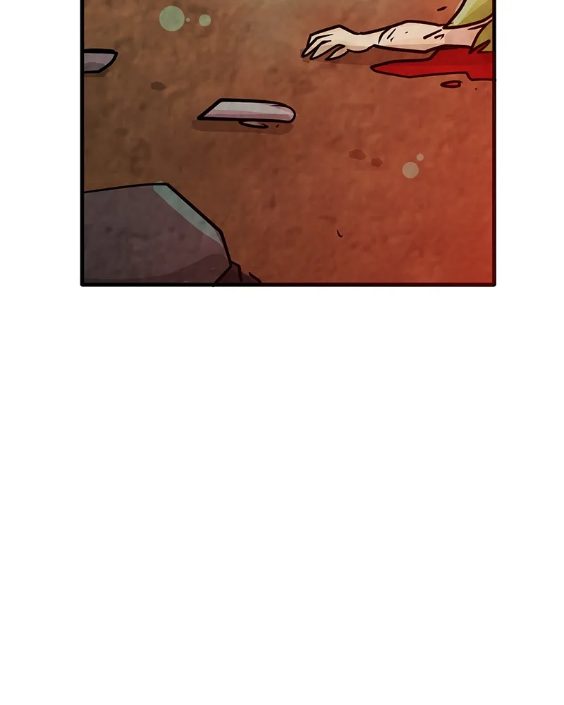 Messenger Chapter 27 page 44 - 
