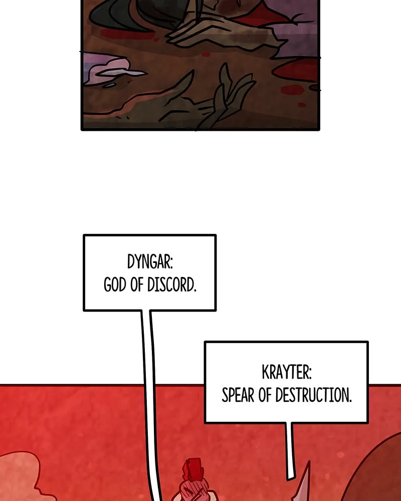 Messenger Chapter 27 page 46 - 