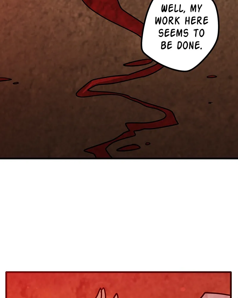 Messenger Chapter 27 page 48 - 