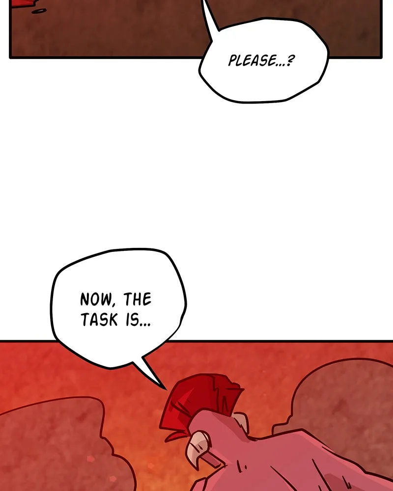 Messenger Chapter 27 page 50 - 