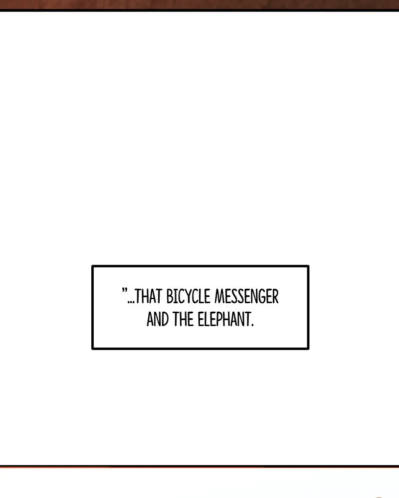 Messenger Chapter 27 page 52 - 