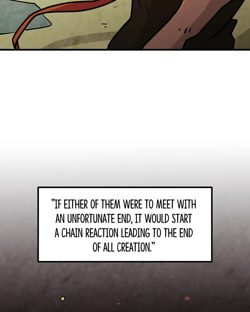 Messenger Chapter 27 page 54 - 