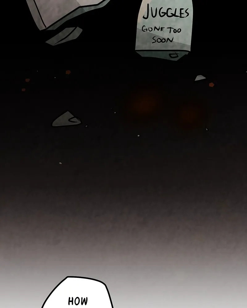 Messenger Chapter 27 page 56 - 
