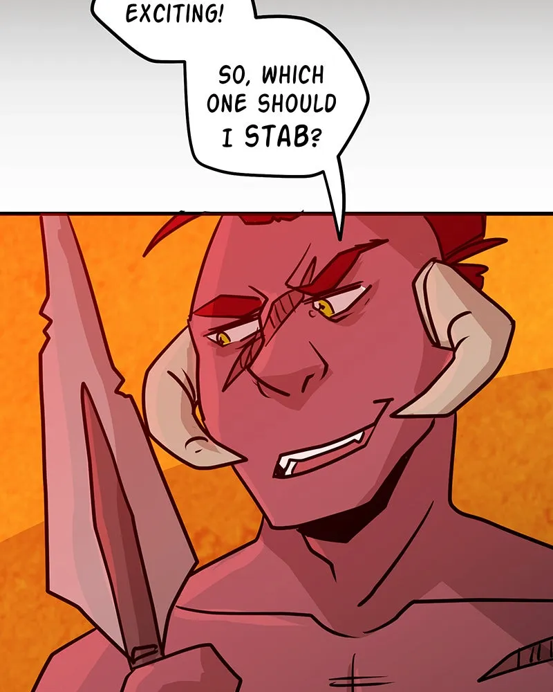 Messenger Chapter 27 page 57 - 